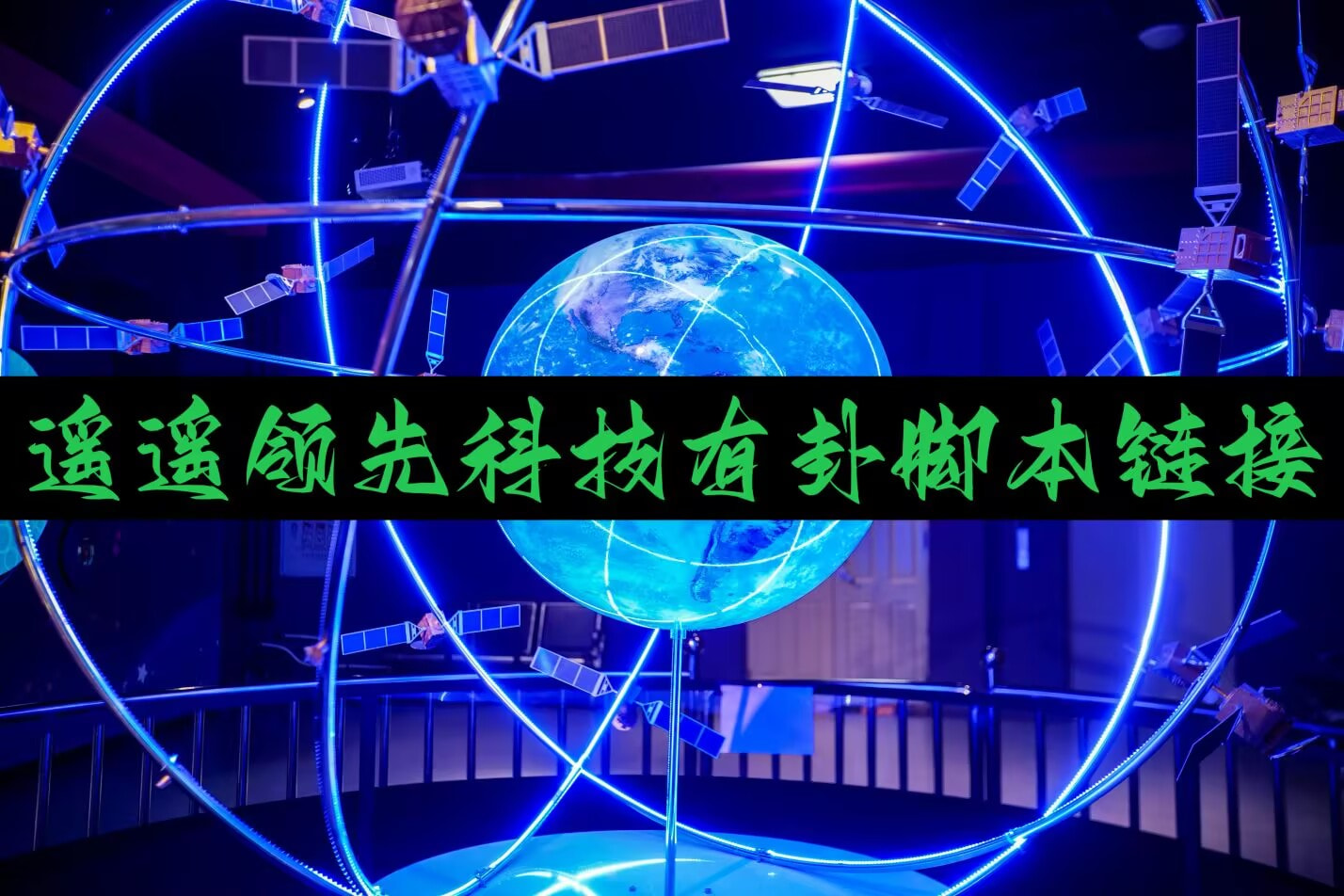 推荐一款“小闲川南棋牌有挂吗”详细透视辅助教程 p1