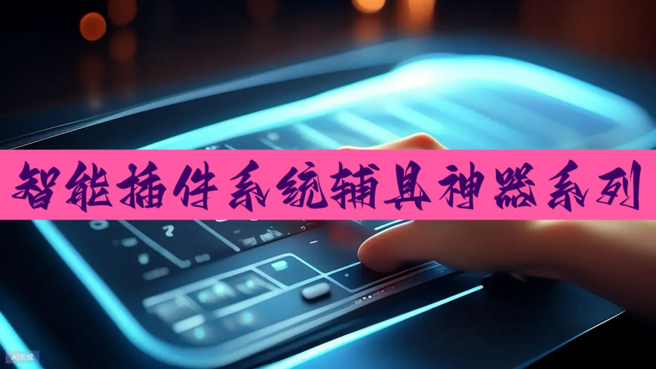 推荐一款“微乐麻将推倒胡辅助”详细透视辅助教程 p1