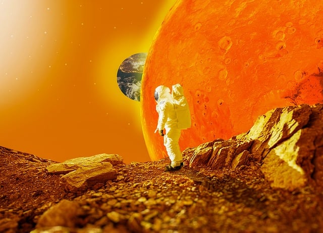 分享实测“约战卡五星开挂怎么看”开挂(透视)辅助神器 p1