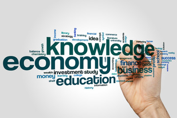 网络安全前景怎么样？