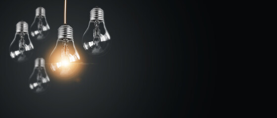 qq更换密保手机审核期过了之后会发短信提醒吗
