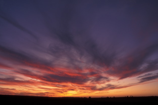 qq更换密保手机审核期过了之后会发短信提醒吗