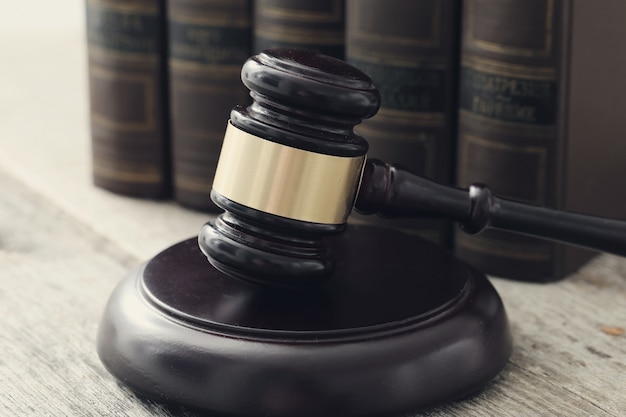 qq更换密保手机审核期过了之后会发短信提醒吗
